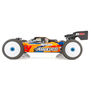 1/8 RC8B3.2 Nitro Team 4WD Buggy Kit