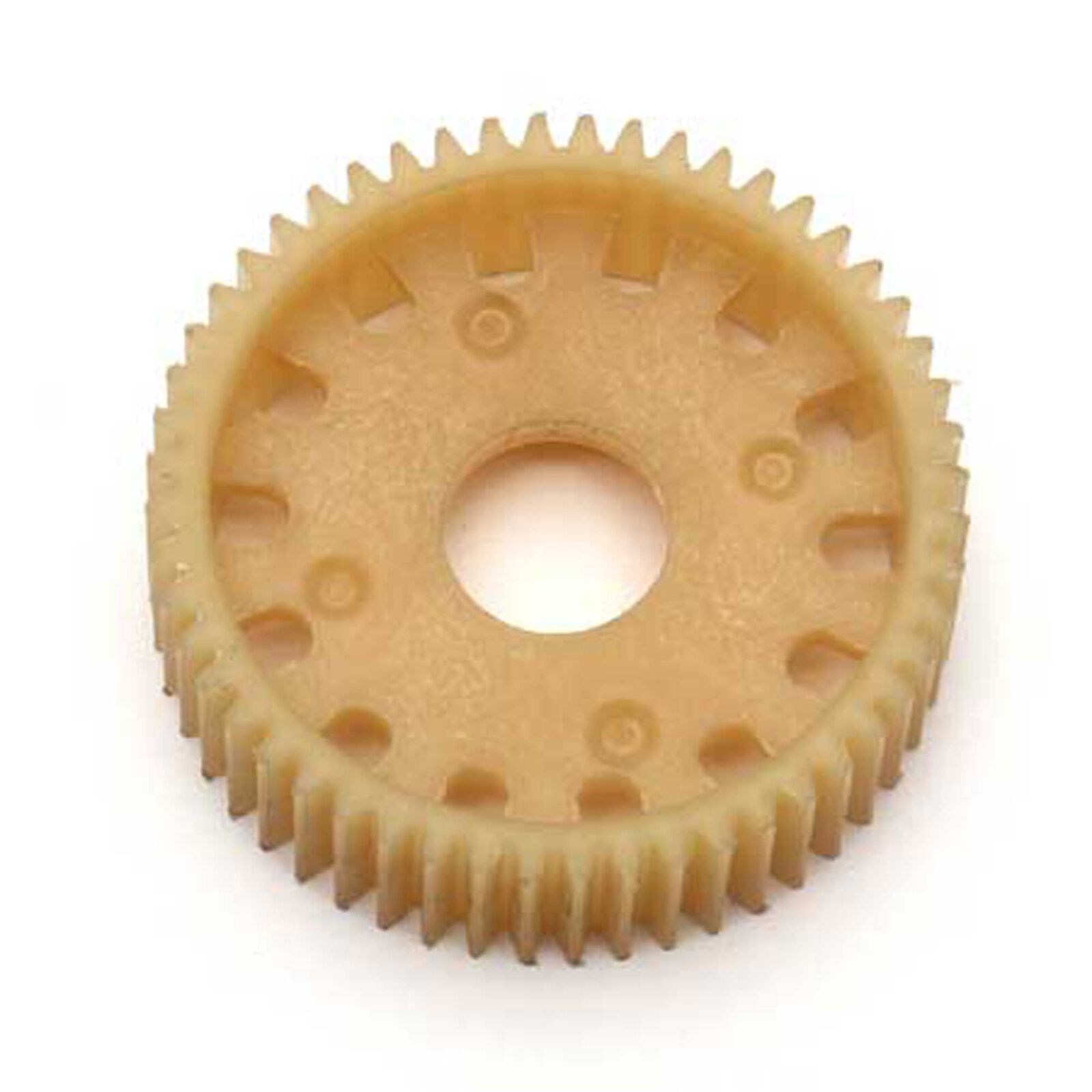 Diff Gear, 1/10 Team Associated RC10B5M