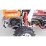 1/10 Javelin 4X4 Off-Road Buggy Kit