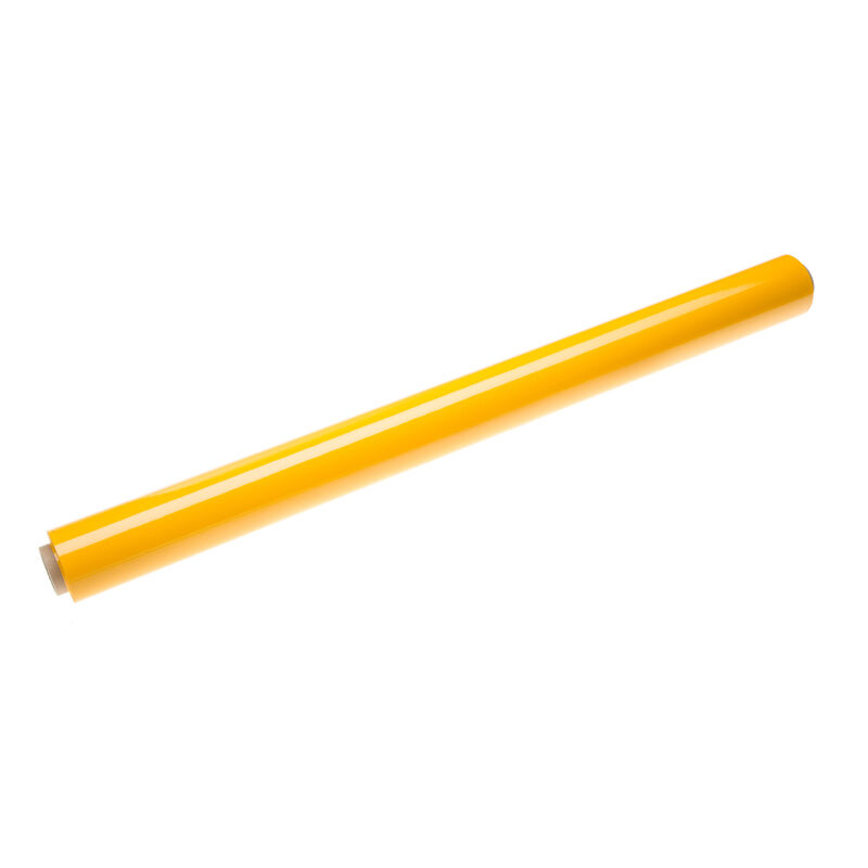UltraCote 10 Meter, Cub Yellow