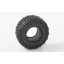 Dick Cepek Extreme Country 1.9 Scale Tire (2)