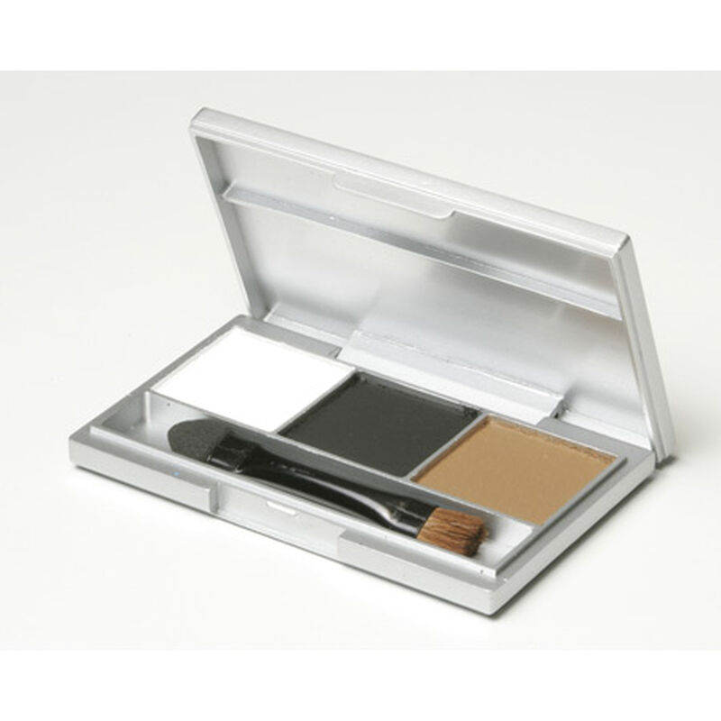 Weathering Paint Set B