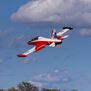 Aermacchi MB-339 60-86N Scale Military Turbine Jet ARF, 84" with KingTech K-86G4+ Turbine Combo