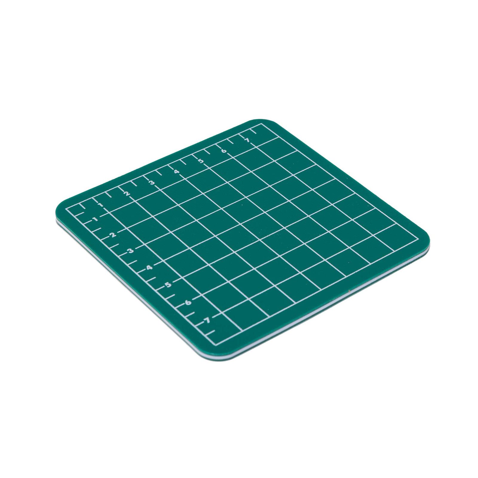 3.5 x 3.5 Self Healing Cutting Mat