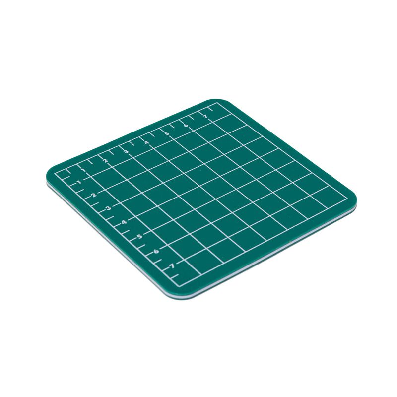 3.5 x 3.5 Self Healing Cutting Mat