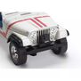 1/24 77 Jeep CJ7 2N1