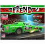 1/32 Snap Tom Daniel Fiend Funny Car