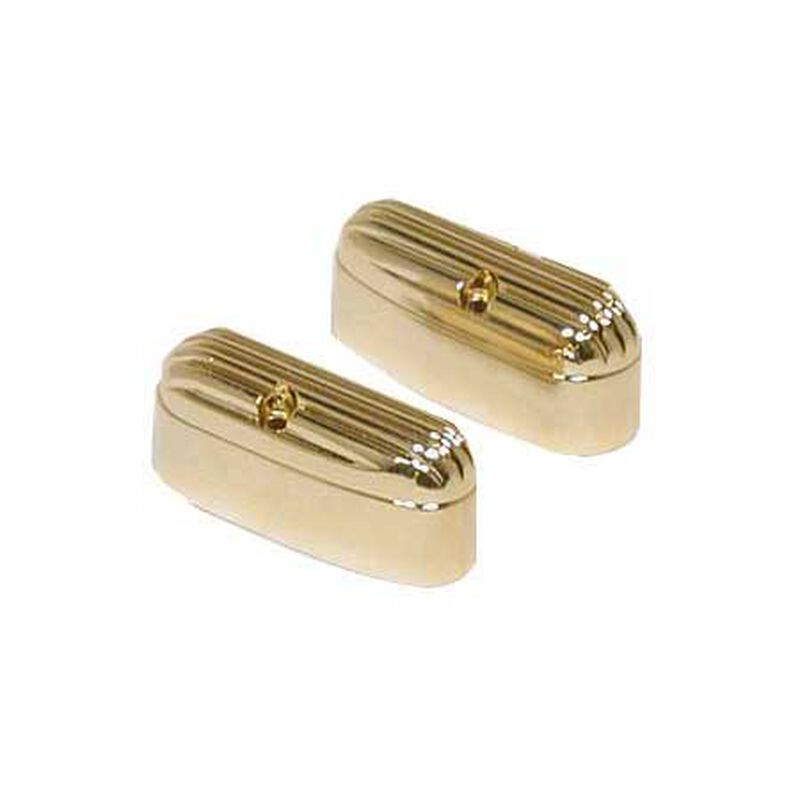 Rocker ArmCvr,gold:Mnu-W,Z,BB,FF,HH