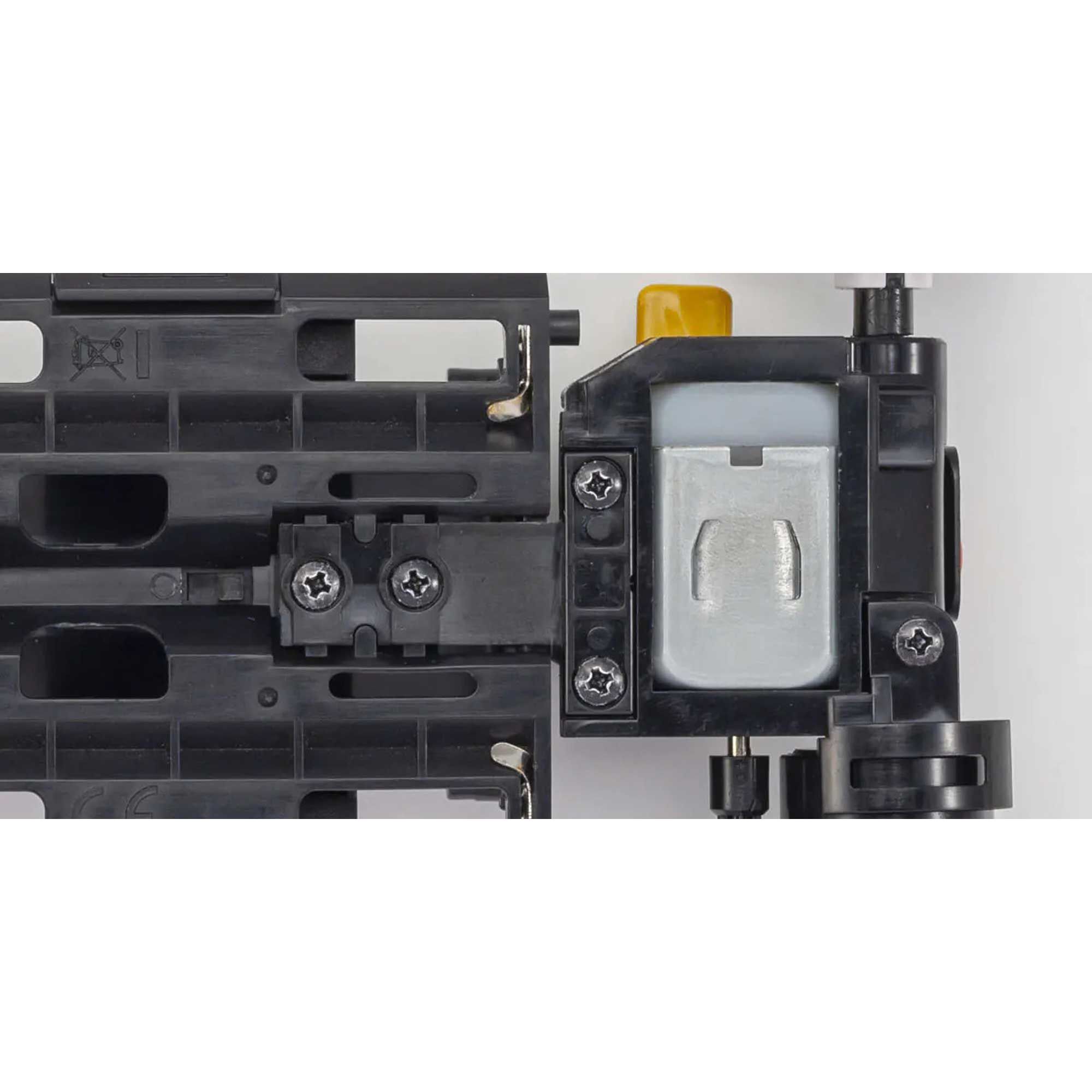 Kyosho 1/28 1991 Mazda Renown Charge 787B MR-04 MINI-Z 2WD RTR