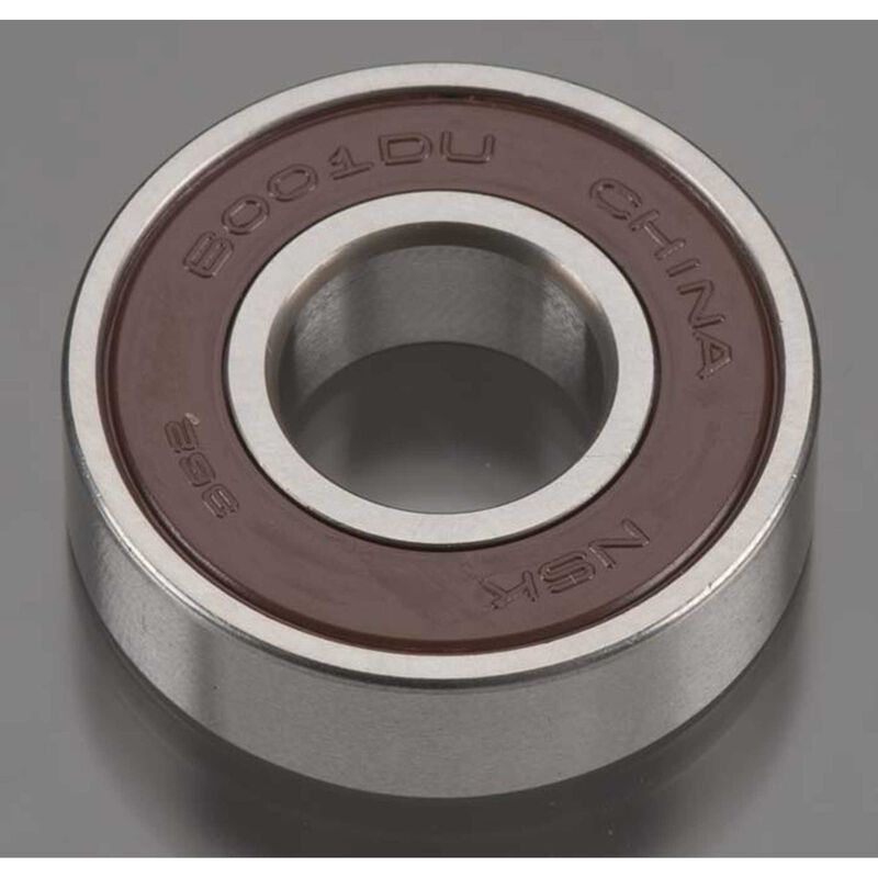 Bearing Front 6001: DLE 35-RA