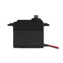 S-A500 S.Bus2 Coreless Digital Airplane Servo