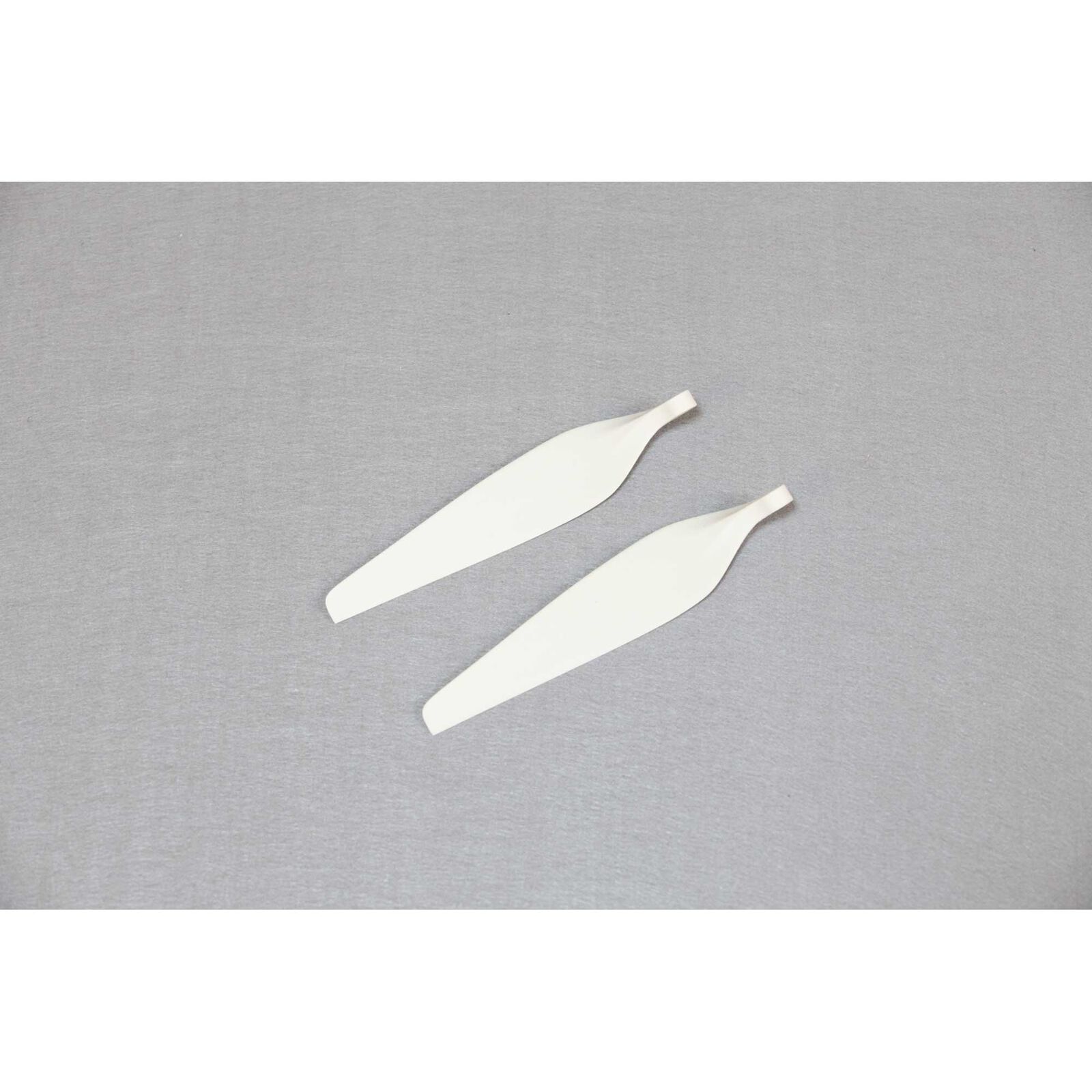 Folding Prop Blades 15 x 7.5: Fox EP Glider, 3000mm