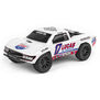 1/28 SC28 2WD SCT Brushed RTR, Lucas Oil Edition