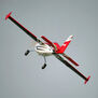 Extra 330S EP Aerobatic PNP, 2000mm