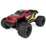 1/10 Rival MT10 4X4 Brushless Monster Truck RTR V2, LiPo Combo