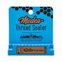 Medea Airbrush Thread Sealer