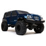 1/10 Northwood 2.2 Scaler Brushed 4X4 RTR