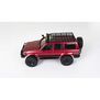Katana 1/18 RTR 4x4 Scaler