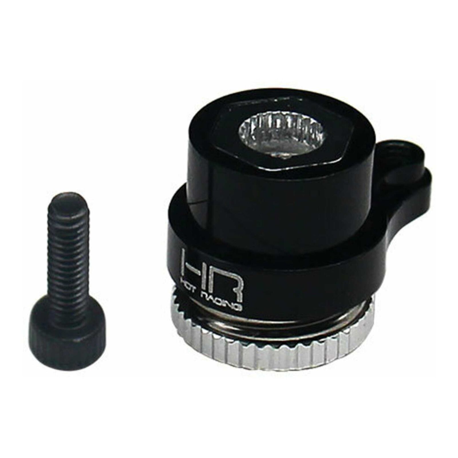 Braccale rgdo e aperto, tpo cuff, n allumno ncso chmcamente