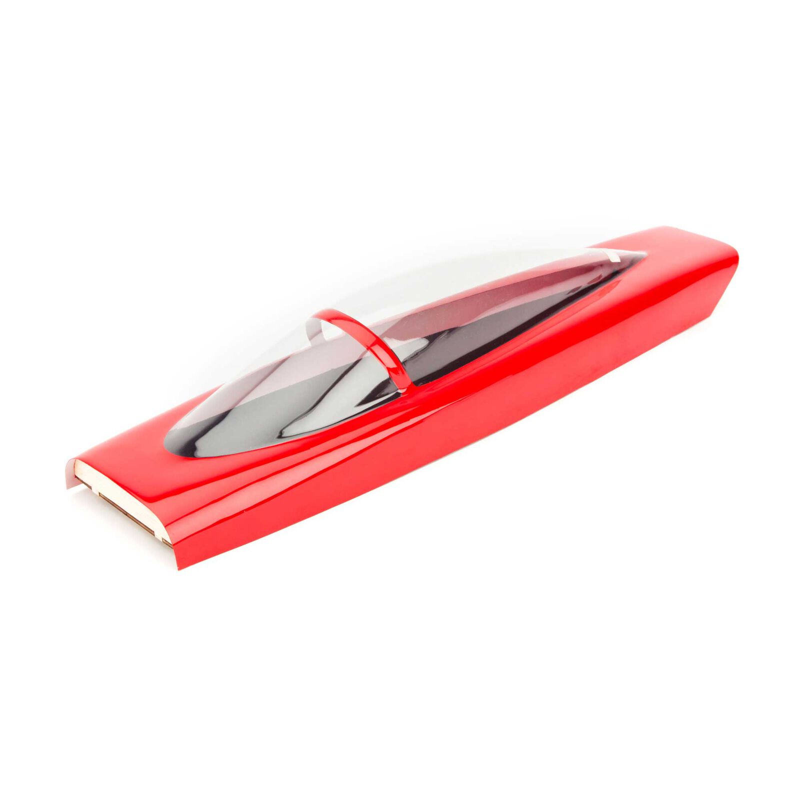 Canopy Hatch: Leader 480