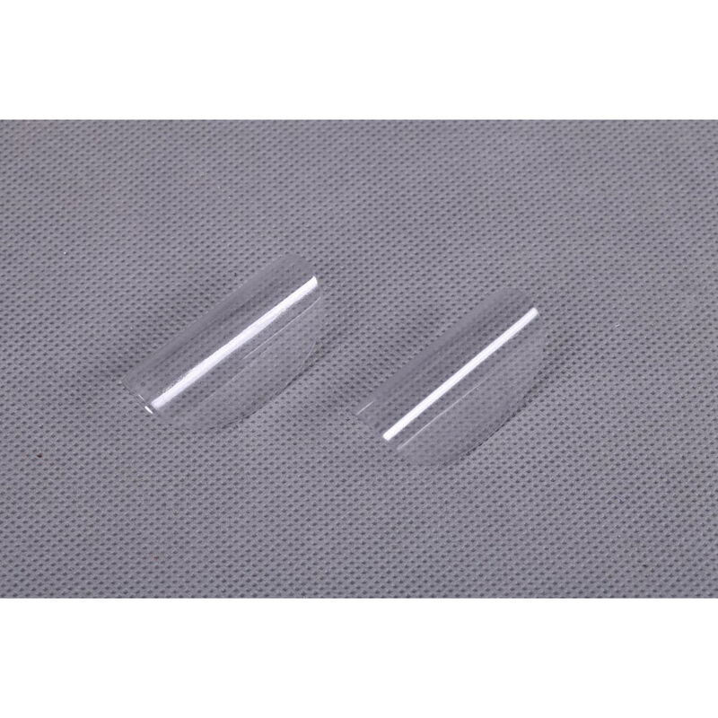 Lamp Cover: B-25 1400mm