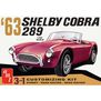Shelby Cobra 289