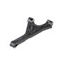 Front Chassis Brace: 8IGHT 4.0