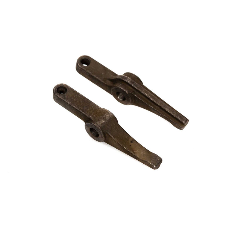 Rocker Arm  FG-100TS