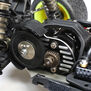 1/10 22 5.0 2WD Spec Racing Kit, Dirt/Clay