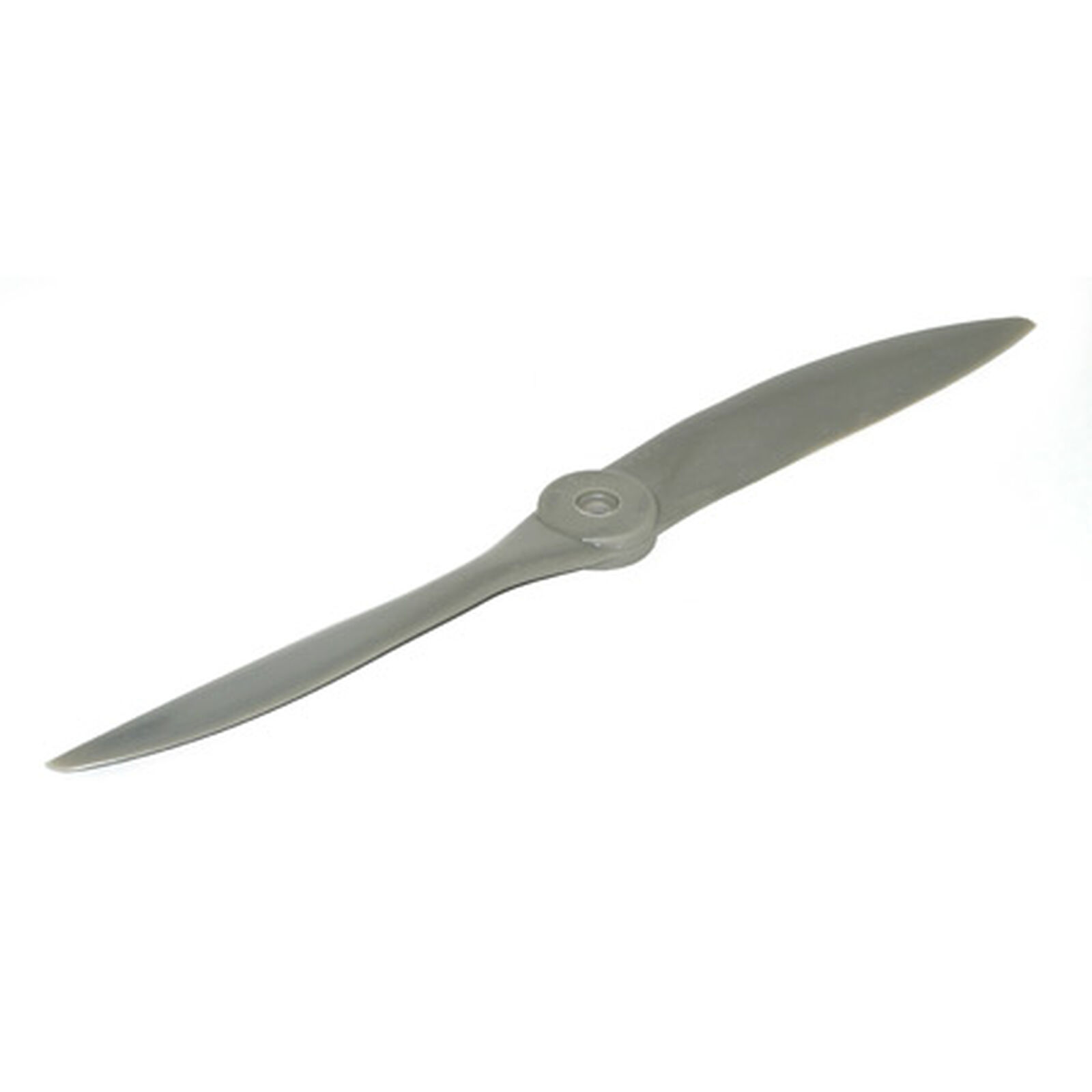 Competition Propeller, 18 x 8W