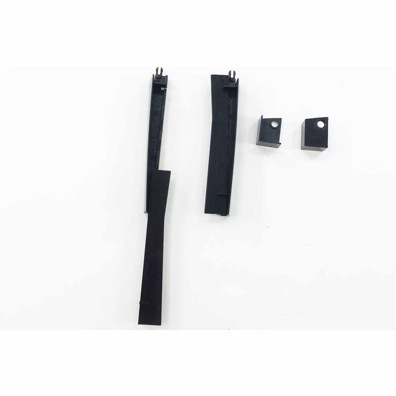 FMS Multiple Connector: P51D 1400mm