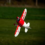 UMX Gee Bee R-2 BNF Basic with AS3X and SAFE Select
