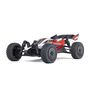1/14 TYPHON GROM 4X4 RTR Brushed Buggy (Battery & Charger Included), Blue/Silver