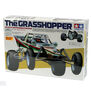 1/10 Grasshopper 2WD Buggy Kit