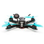 Scimitar 215 Pro BNF Basic 5" FPV Racer