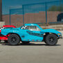 1/10 FURY 2WD RTR Brushed Short Course Truck (Battery & Charger Included)