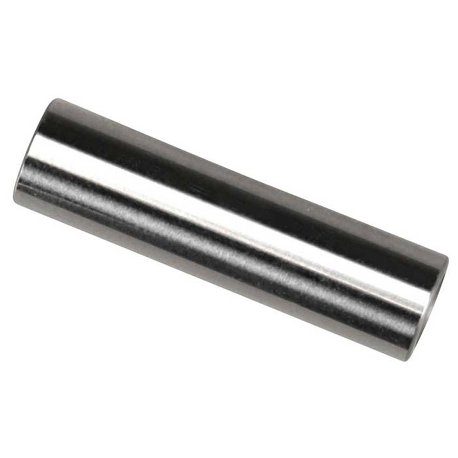 Piston Pin: 91RZ-H Ring Heli
