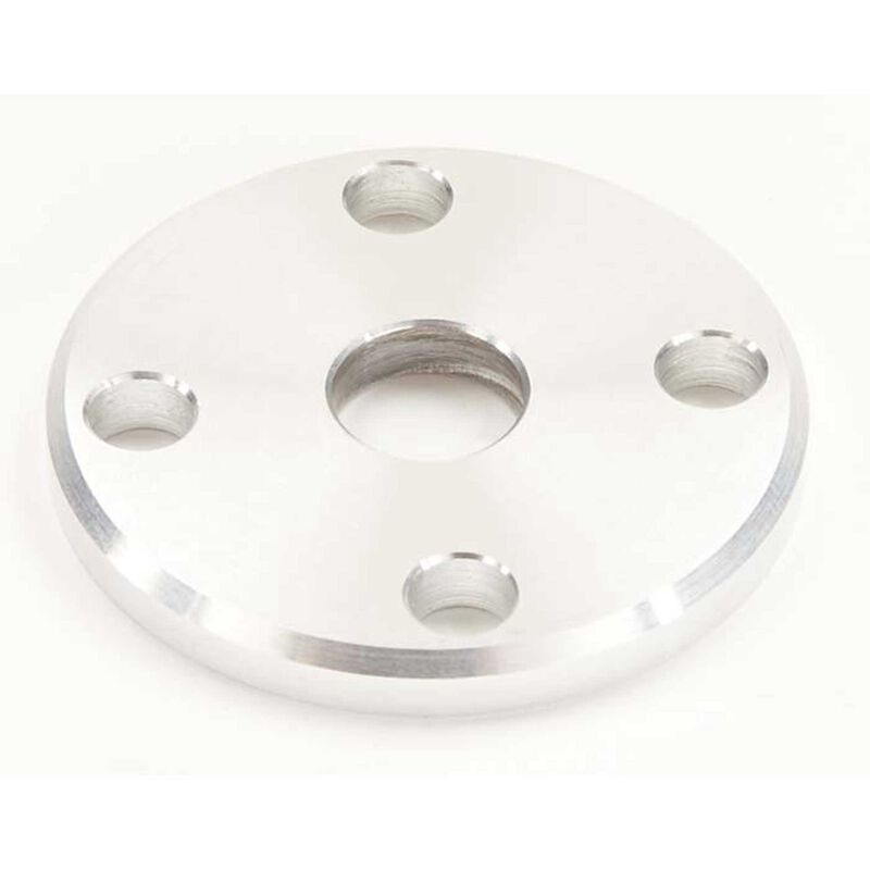 Propeller Washer: DLE-61