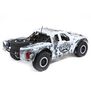 1/10 Mint 400 Ford Raptor Baja Rey Limited Edition 4WD RTR, White