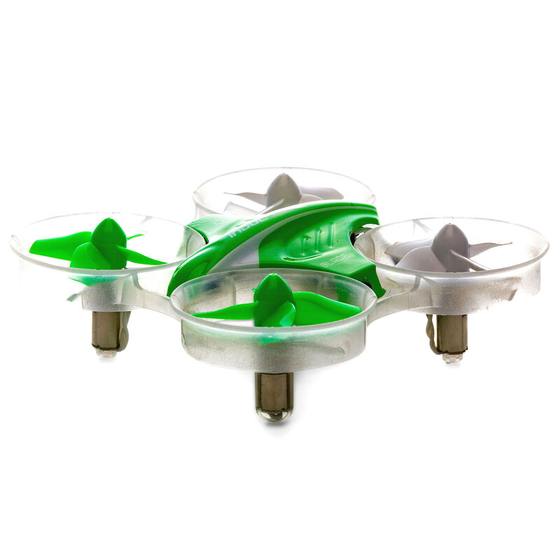 Inductrix RTF - SCRATCH & DENT