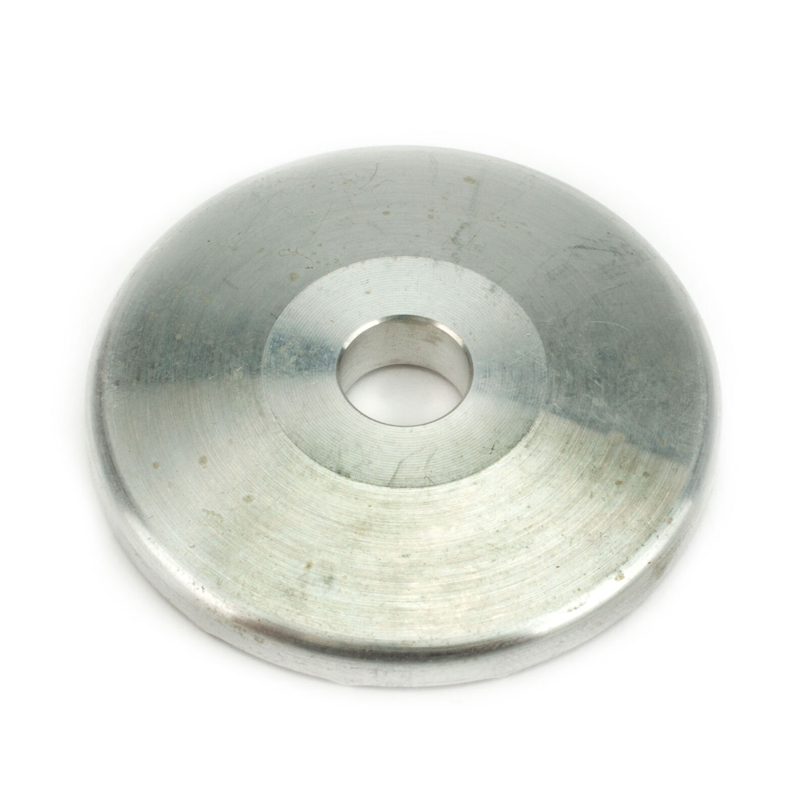 Propeller Washer: 7-160