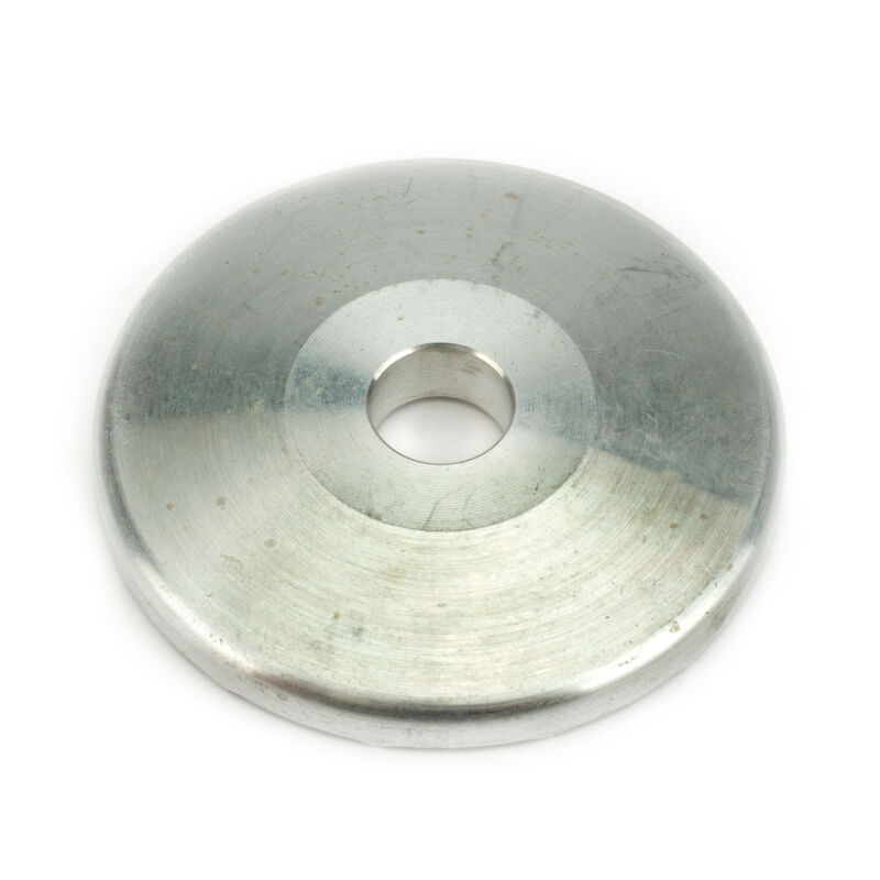 Propeller Washer: 7-160