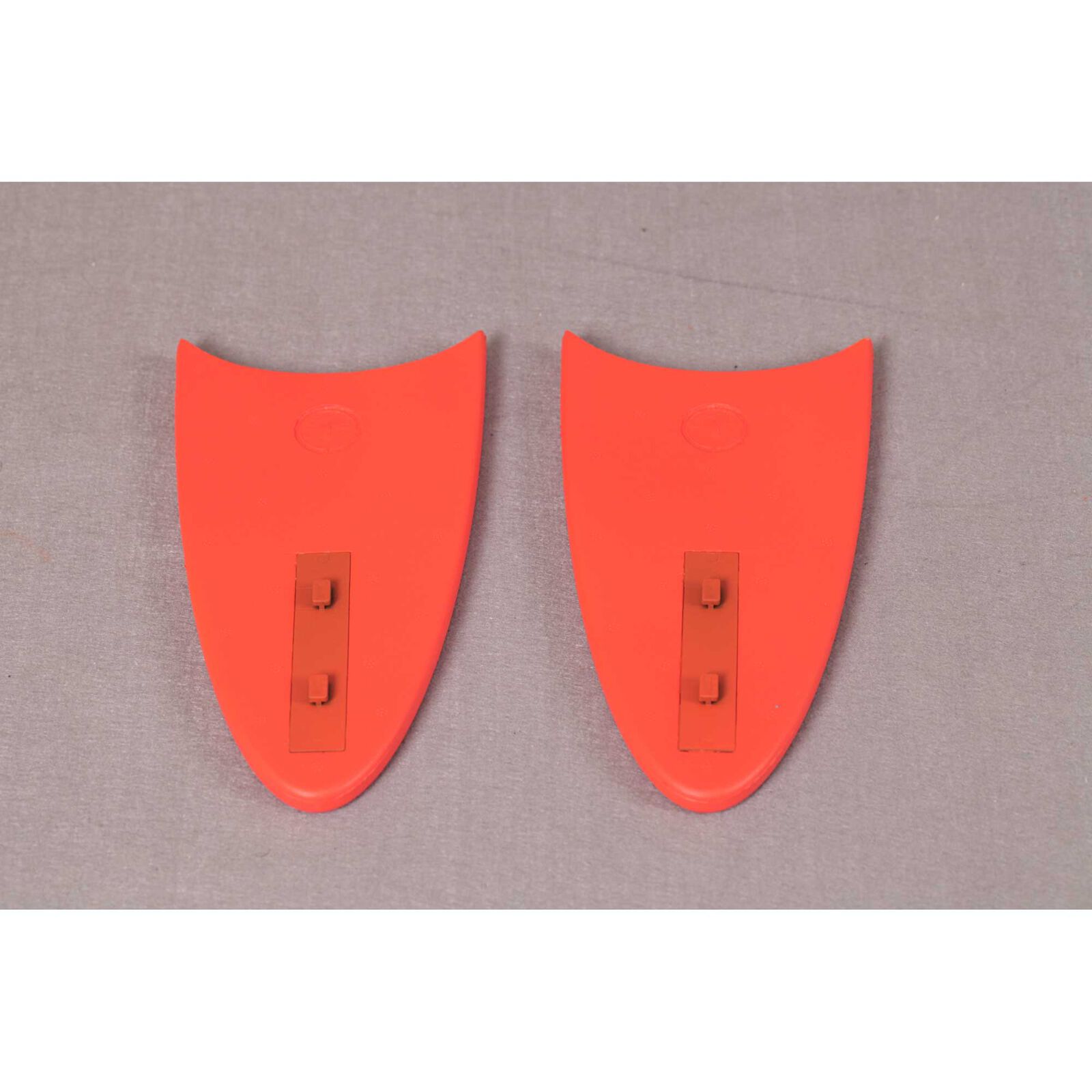 Vortex Generator: Votec 322 1.4m