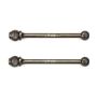 45mm Drive Shafts for DC