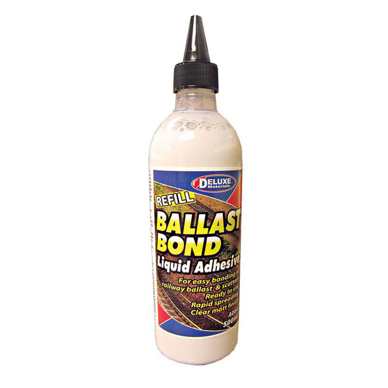 Ballast Bond Refill 500ml