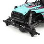 1/10 H10 Optic 4x4 Trail Buggy Kit, RANDOM COLOR