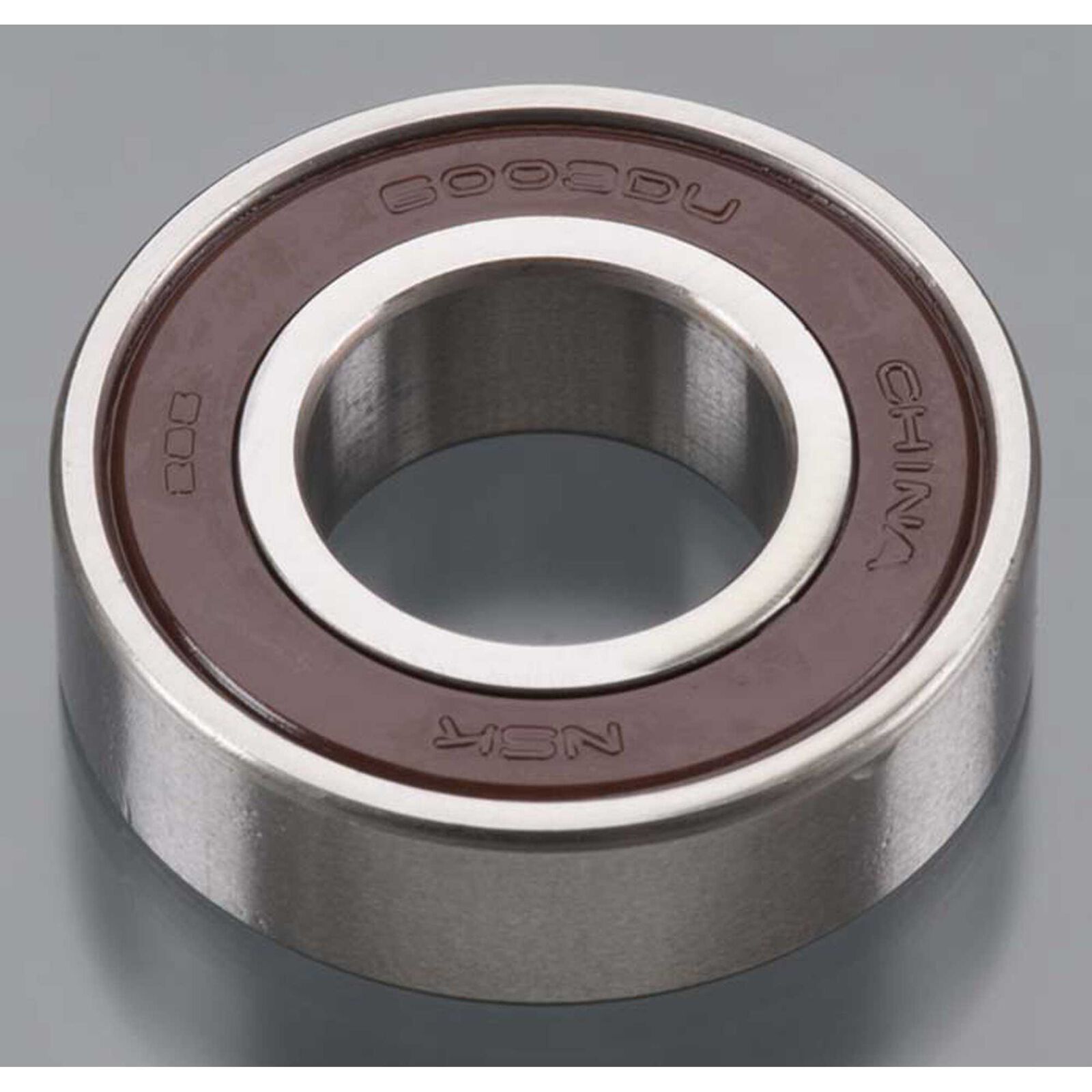 Bearing Front 6003: DLE-85