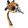 Rimfire .28 42-40-800kV Outrunner BL Motor