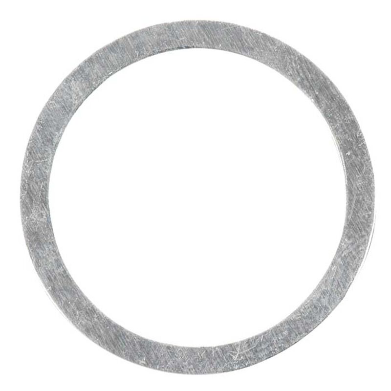 Head Gasket: FS-48, 52 Surpass