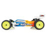1/10 RC10B6.3D 2WD Electric Team Buggy Kit